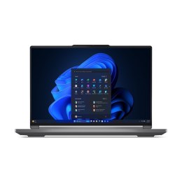 Lenovo ThinkBook 16p G5 IRX i5-14500HX 16.0