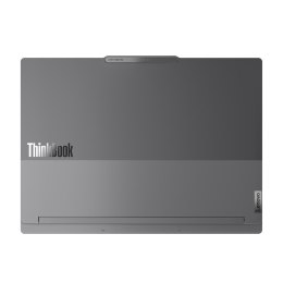 Lenovo ThinkBook 16p G5 IRX i9-14900HX 16.0