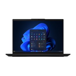 Lenovo ThinkPad L16 G1 Ultra 5 125U 16.0