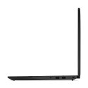 Lenovo ThinkPad L16 G1 Ultra 5 125U 16.0"WUXGA IPS 300nits AG 16GB DDR5 SSD512 Intel Graphics W11Pro Black 3Y OnSite