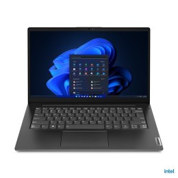 Lenovo V14 G4 IRU i5-13420H 14,0