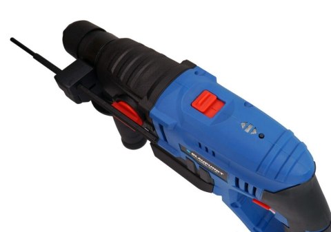 Młot udarowy 18V Blaupunkt CH3010 Młot udarowy 18V Blaupunkt CH3010