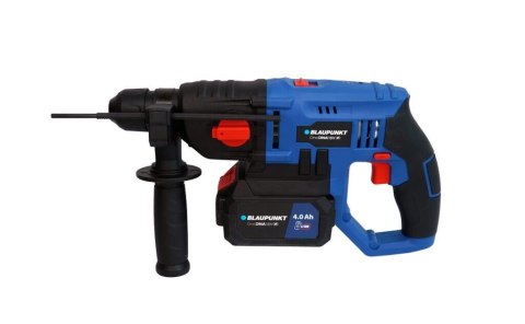 Młot udarowy 18V Blaupunkt CH3010 Młot udarowy 18V Blaupunkt CH3010