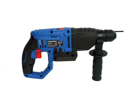 Młot udarowy 18V Blaupunkt CH3010 Młot udarowy 18V Blaupunkt CH3010