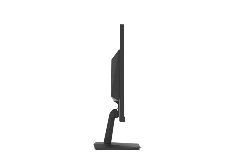 Monitor AOC GAMING 24G15N2 23,8" FHD VA/180HZ 16:9 1MS ADAPTIVESYNC Czarny Monitor AOC GAMING 24G15N2 23,8" FHD VA/180HZ 16:9 1MS ADAPTIVESYNC Czarny