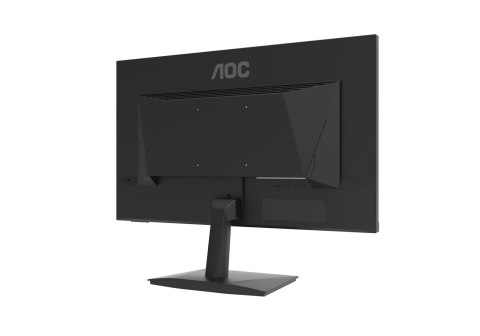 Monitor AOC GAMING 24G15N2 23,8" FHD VA/180HZ 16:9 1MS ADAPTIVESYNC Czarny Monitor AOC GAMING 24G15N2 23,8" FHD VA/180HZ 16:9 1MS ADAPTIVESYNC Czarny