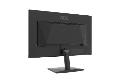 Monitor AOC GAMING 24G15N2 23,8" FHD VA/180HZ 16:9 1MS ADAPTIVESYNC Czarny Monitor AOC GAMING 24G15N2 23,8" FHD VA/180HZ 16:9 1MS ADAPTIVESYNC Czarny