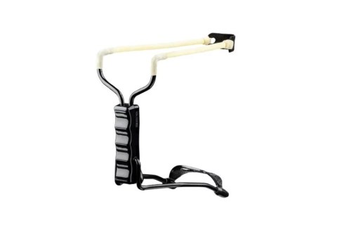 Proca NXG PSS-141 Proca NXG PSS-141