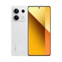 Smartfon Xiaomi Redmi Note 13 5G 6/128GB Arctic White