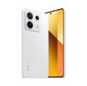 Smartfon Xiaomi Redmi Note 13 5G 6/128GB Arctic White