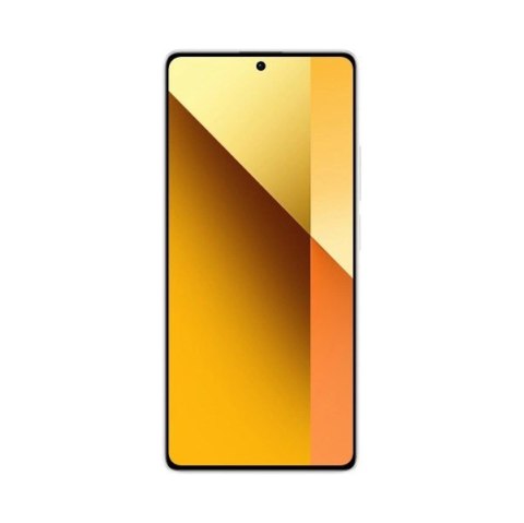 Smartfon Xiaomi Redmi Note 13 5G 6/128GB Arctic White Smartfon Xiaomi Redmi Note 13 5G 6/128GB Arctic White