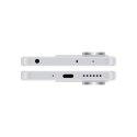 Smartfon Xiaomi Redmi Note 13 5G 6/128GB Arctic White