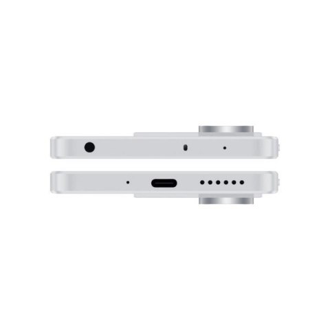 Smartfon Xiaomi Redmi Note 13 5G 6/128GB Arctic White Smartfon Xiaomi Redmi Note 13 5G 6/128GB Arctic White