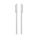 Smartfon Xiaomi Redmi Note 13 5G 6/128GB Arctic White