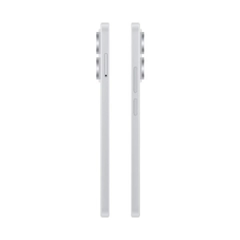 Smartfon Xiaomi Redmi Note 13 5G 6/128GB Arctic White Smartfon Xiaomi Redmi Note 13 5G 6/128GB Arctic White