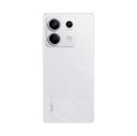 Smartfon Xiaomi Redmi Note 13 5G 6/128GB Arctic White