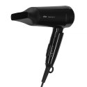 Suszarka do włosów BRAUN HD350 (WYPRZEDAŻ)