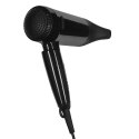 Suszarka do włosów BRAUN HD350 (WYPRZEDAŻ)