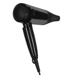 Suszarka do włosów BRAUN HD350 (WYPRZEDAŻ)