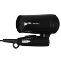 Suszarka do włosów BRAUN HD350 (WYPRZEDAŻ)
