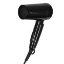Suszarka do włosów BRAUN HD350 (WYPRZEDAŻ)