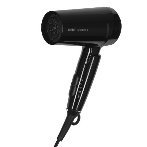 Suszarka do włosów BRAUN HD350 (WYPRZEDAŻ) Suszarka do włosów BRAUN HD350 (WYPRZEDAŻ)
