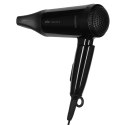 Suszarka do włosów BRAUN HD350 (WYPRZEDAŻ)