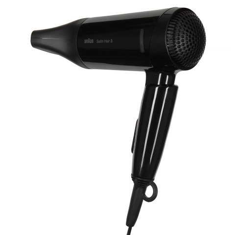 Suszarka do włosów BRAUN HD350 (WYPRZEDAŻ) Suszarka do włosów BRAUN HD350 (WYPRZEDAŻ)