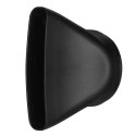 Suszarka do włosów BRAUN HD350 (WYPRZEDAŻ)