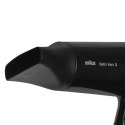 Suszarka do włosów BRAUN HD350 (WYPRZEDAŻ)