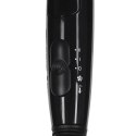 Suszarka do włosów BRAUN HD350 (WYPRZEDAŻ)