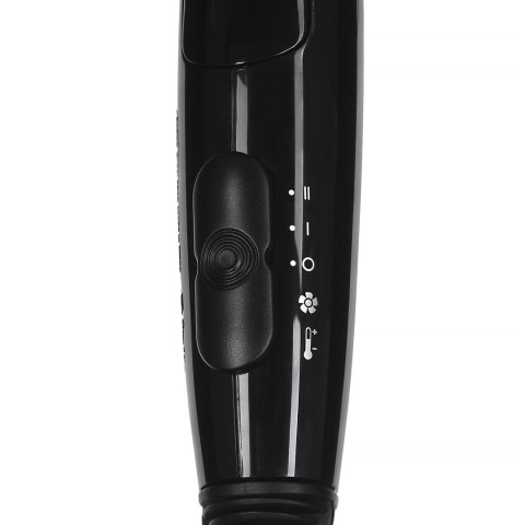 Suszarka do włosów BRAUN HD350 (WYPRZEDAŻ) Suszarka do włosów BRAUN HD350 (WYPRZEDAŻ)
