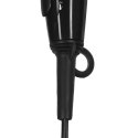 Suszarka do włosów BRAUN HD350 (WYPRZEDAŻ)