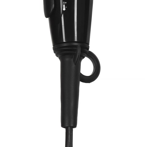 Suszarka do włosów BRAUN HD350 (WYPRZEDAŻ) Suszarka do włosów BRAUN HD350 (WYPRZEDAŻ)