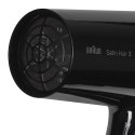 Suszarka do włosów BRAUN HD350 (WYPRZEDAŻ)