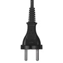 Suszarka do włosów BRAUN HD350 (WYPRZEDAŻ)