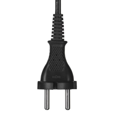 Suszarka do włosów BRAUN HD350 (WYPRZEDAŻ) Suszarka do włosów BRAUN HD350 (WYPRZEDAŻ)