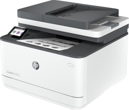 URZĄDZ. WIELOF. HP COLOR LASERJET PRO 3102fdn MFP