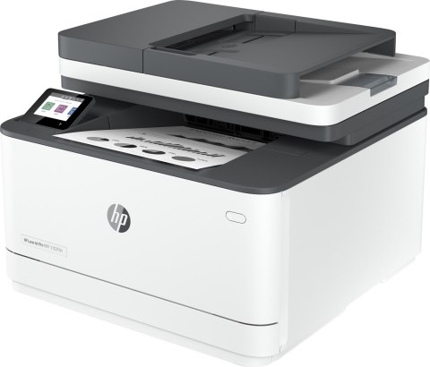 URZĄDZ. WIELOF. HP COLOR LASERJET PRO 3102fdn MFP