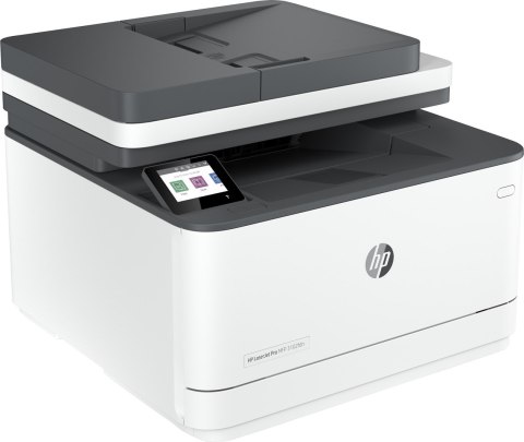 URZĄDZ. WIELOF. HP COLOR LASERJET PRO 3102fdn MFP URZĄDZ. WIELOF. HP COLOR LASERJET PRO 3102fdn MFP