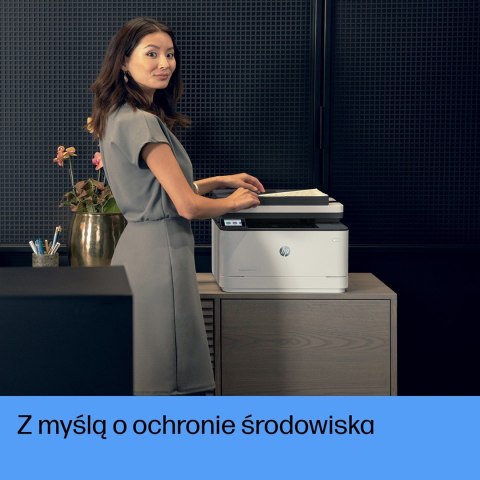 URZĄDZ. WIELOF. HP COLOR LASERJET PRO 3102fdn MFP URZĄDZ. WIELOF. HP COLOR LASERJET PRO 3102fdn MFP