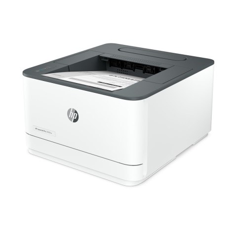 URZĄDZ. WIELOF. HP COLOR LASERJET PRO 3102fdn MFP URZĄDZ. WIELOF. HP COLOR LASERJET PRO 3102fdn MFP