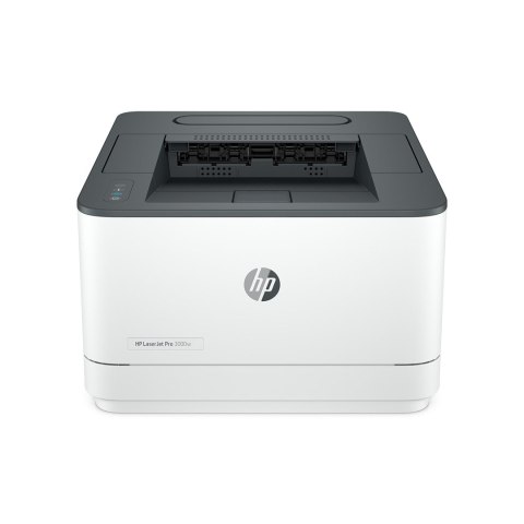 URZĄDZ. WIELOF. HP COLOR LASERJET PRO 3102fdn MFP URZĄDZ. WIELOF. HP COLOR LASERJET PRO 3102fdn MFP