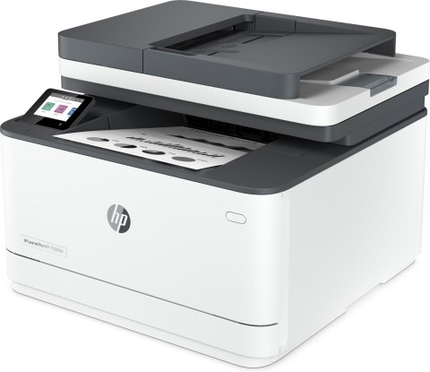 URZĄDZ. WIELOF. HP COLOR LASERJET PRO 3102fdw MFP URZĄDZ. WIELOF. HP COLOR LASERJET PRO 3102fdw MFP