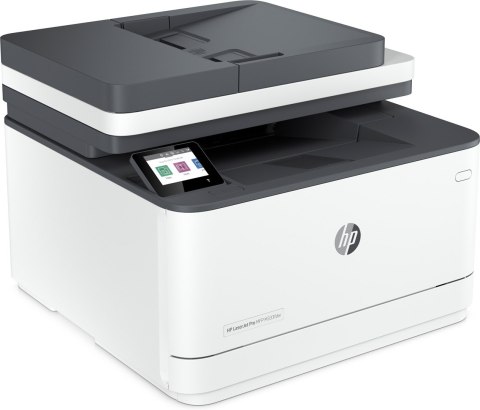 URZĄDZ. WIELOF. HP COLOR LASERJET PRO 3102fdw MFP URZĄDZ. WIELOF. HP COLOR LASERJET PRO 3102fdw MFP