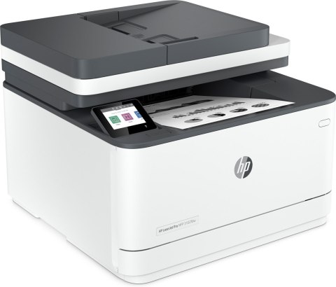 URZĄDZ. WIELOF. HP COLOR LASERJET PRO 3102fdw MFP URZĄDZ. WIELOF. HP COLOR LASERJET PRO 3102fdw MFP