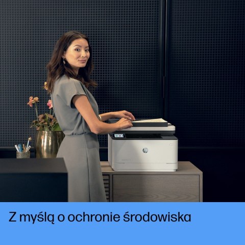 URZĄDZ. WIELOF. HP COLOR LASERJET PRO 3102fdw MFP URZĄDZ. WIELOF. HP COLOR LASERJET PRO 3102fdw MFP