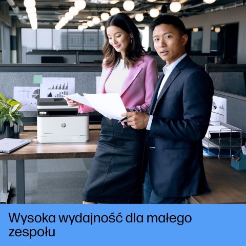 URZĄDZ. WIELOF. HP COLOR LASERJET PRO 3102fdw MFP URZĄDZ. WIELOF. HP COLOR LASERJET PRO 3102fdw MFP