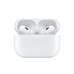 Apple AirPods Pro (2nd generation) (WYPRZEDAŻ)