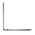 Dell Latitude 7640 i7-1365U 16.0"WUXGA 60Hz IPS 250nits Matt 16GB LPDDR5 4800 SSD512 Iris Xe Graphics FPR SCR BK W11Pro 3Y Pro S